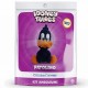LOONEY-TUNES - PATOLINO