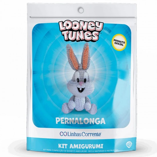 LOONEY-TUNES - PERNALONGA LOONEY-TUNES - PERNALONGA