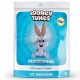 LOONEY-TUNES - PERNALONGA LOONEY-TUNES - PERNALONGA
