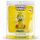 LOONEY-TUNES - PIU PIU LOONEY-TUNES - PIU PIU