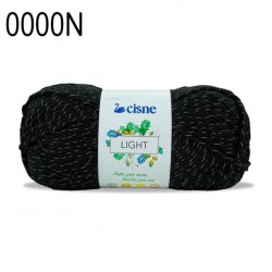 TRICO CISNE LIGHT 100G - 0000N