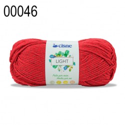 TRICO CISNE LIGHT 100G - 00046