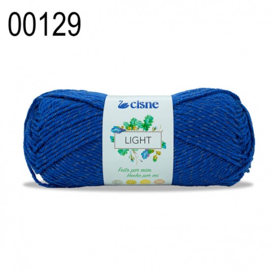 TRICO CISNE LIGHT 100G - 00129