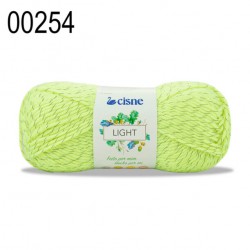 TRICO CISNE LIGHT 100G - 00254