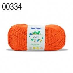 TRICO CISNE LIGHT 100G - 00334