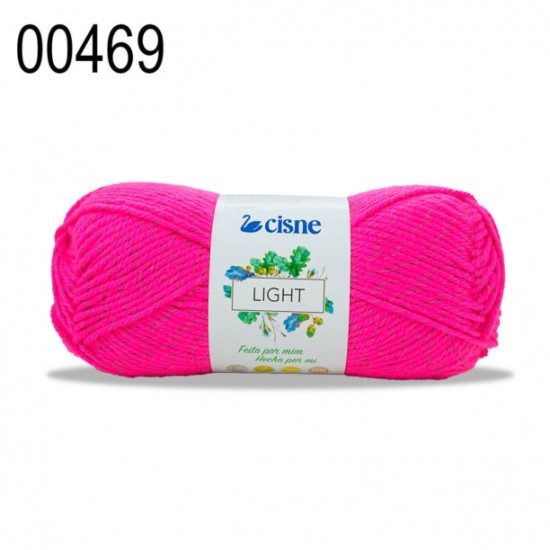 TRICO CISNE LIGHT 100G - 00469