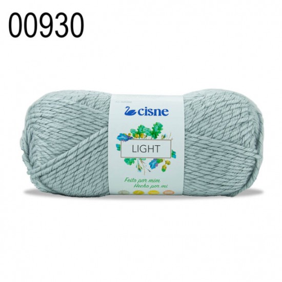 TRICO CISNE LIGHT 100G - 00930