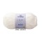 TRICO CISNE LUMI 100G - 0000B