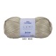 TRICO CISNE LUMI 100G - 00203 TRICO CISNE LUMI 100G - 00203