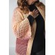 TRICO CISNE MODEL 250G - 02880