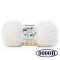 TRICO CISNE NEW ONDA 100G - 0000B