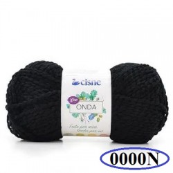 TRICO CISNE NEW ONDA 100G - 1000N