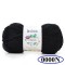 TRICO CISNE NEW ONDA 100G - 1000N