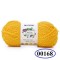 TRICO CISNE NEW ONDA 100G - 00168