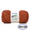 TRICO CISNE NEW ONDA 100G - 00340