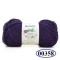 TRICO CISNE NEW ONDA 100G - 00358