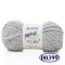 TRICO CISNE NEW ONDA 100G - 00399