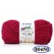 TRICO CISNE NEW ONDA 100G - 00450