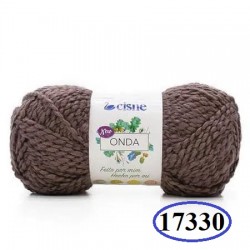 TRICO CISNE NEW ONDA 100G - 17330