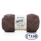 TRICO CISNE NEW ONDA 100G - 17330