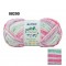 TRICO CISNE POSITIVO 100G - 08200