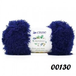 TRICO CISNE PREFERIDO 100G - 00130