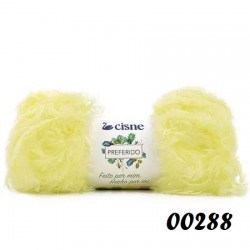 TRICO CISNE PREFERIDO 100G - 00288