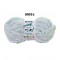 TRICO CISNE RELAX 100G - 00016