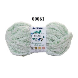 TRICO CISNE RELAX 100G - 00061