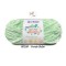 TRICO CISNE SEDUCIR CHENILLE 50GR 00206