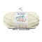 TRICO CISNE SEDUCIR CHENILLE 50GR 00275