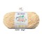 TRICO CISNE SEDUCIR CHENILLE 50GR 00361