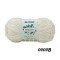 TRICO CISNE SERENITY 100G - 0000B