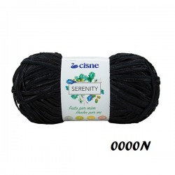 TRICO CISNE SERENITY 100G - 0000N