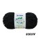 TRICO CISNE SERENITY 100G - 0000N