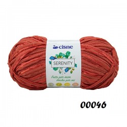 TRICO CISNE SERENITY 100G - 00046