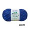 TRICO CISNE SERENITY 100G - 00139