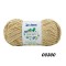 TRICO CISNE SERENITY 100G - 00300