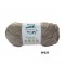 TRICO CISNE SONHAR 100G - 00232