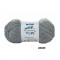 TRICO CISNE SONHAR 100G - 00235