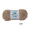 TRICO CISNE SONHAR 100G - 00881