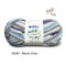 TRICO CISNE STREET 100GR - 00286