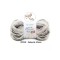 TRICO CISNE SUAVIDADE 100GR - 70310