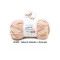 TRICO CISNE SUAVIDADE 100GR - 72409