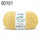 TRICO CISNE SUSTENTABLE 100G - 00101