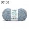 TRICO CISNE SUSTENTABLE 100G - 00108