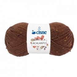 TRICO CISNE ACALANTO 100G - 00704