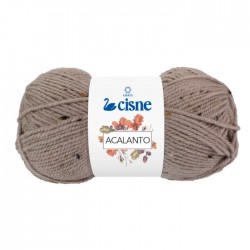 TRICO CISNE ACALANTO 100G - 01199