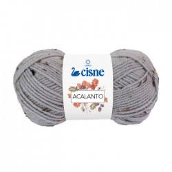 TRICO CISNE ACALANTO 100G - 01430