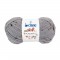 TRICO CISNE ACALANTO 100G - 01430